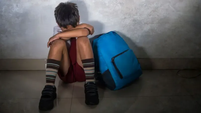 TRAGEDI PERUNDUNGAN DI PEMALANG: SISWA KELAS 2 SD MENINGGAL DUNIA DIDUGA AKIBAT KEKERASAN KAKAK KELAS, KEMDIKDASMEN DAN POLISI USUT TUNTAS KASUS