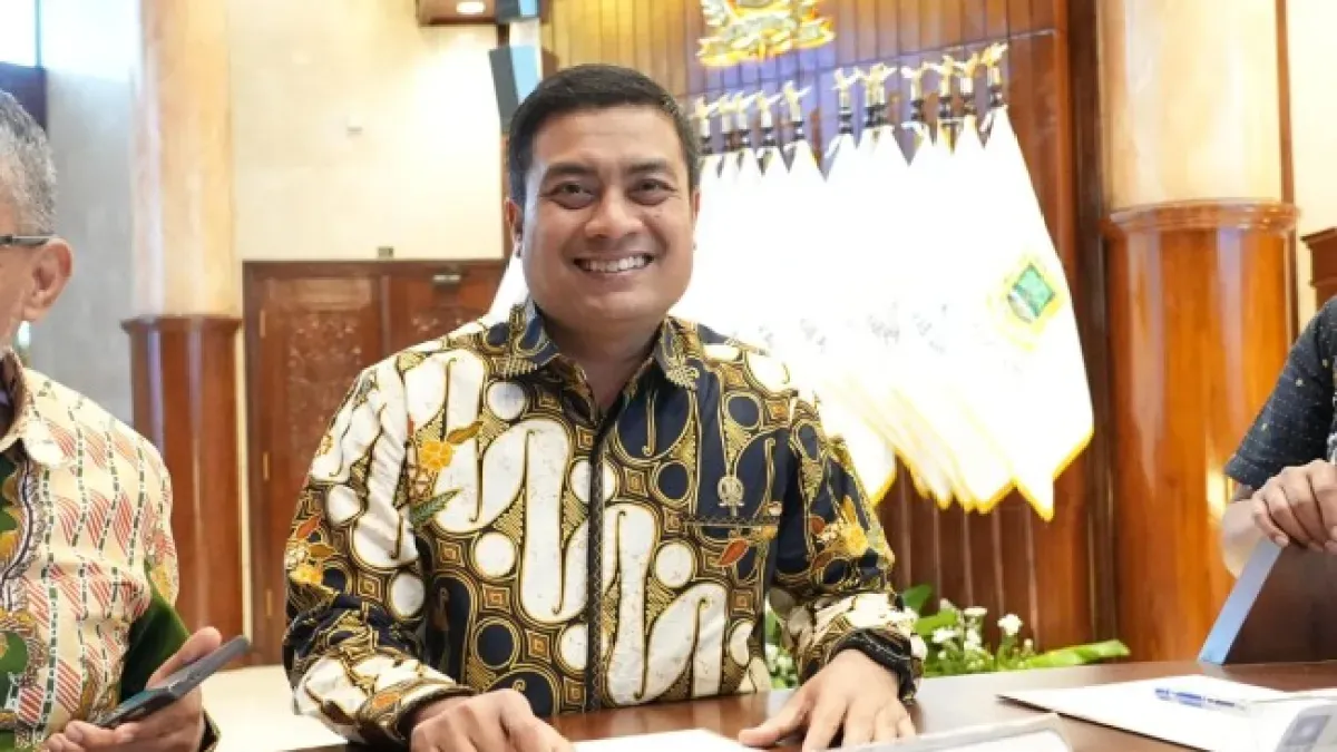 DPRD JATIM DESAK PERGUB PENDIDIKAN GRATIS UNTUK CEGAH PUNGLI TERSELUBUNG DI SMA/SMK NEGERI
