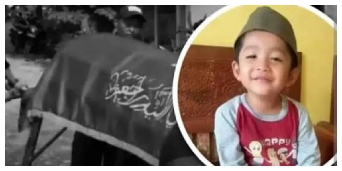 POLISI TETAPKAN DUA ANAK SEBAGAI ANAK BERHADAPAN DENGAN HUKUM DALAM KASUS PERUNDUNGAN SISWA SD DI PEMALANG