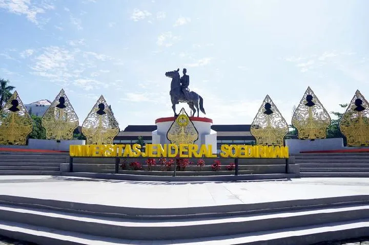 USUL DPR DAN KIKA HAPUS JALUR MANDIRI PTN BUNTUK KASUS KORUPSI UNSOED